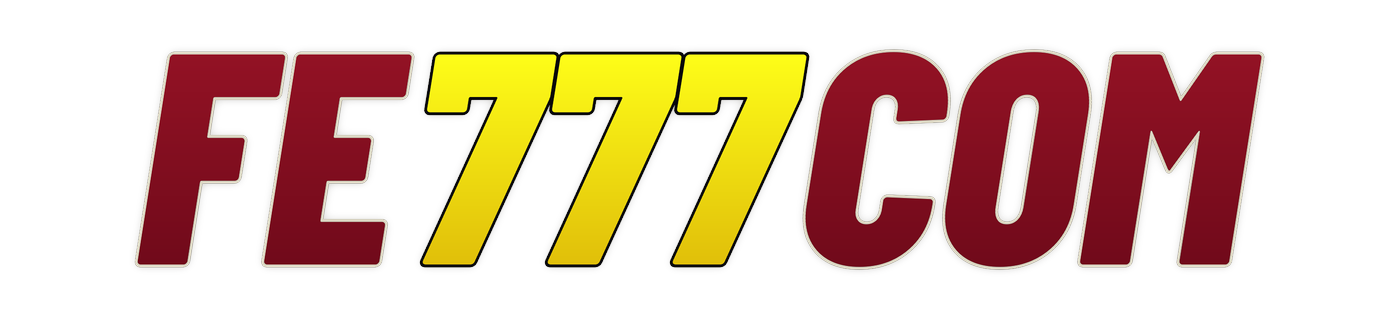 fe777com